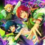 偶像梦幻祭 UNIT CD ALBUM-Vol6-Switch-FFCG-0085-86.jpg