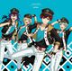 偶像梦幻祭 UNIT SONG CD-ALKALOID-FFCG-0116.jpg