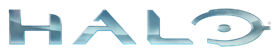 光環標題logo.png