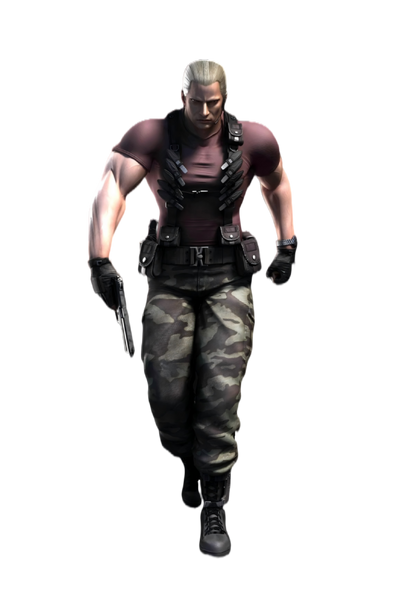 File:克劳瑟 DC.png