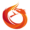 全国电子竞技公开赛-logo.png