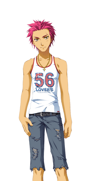 六角五郎 立绘.png