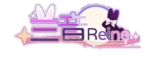 3.0 logo