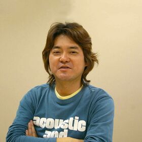 岡宮道生.jpg