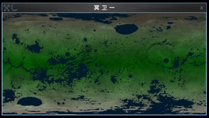 冥卫一地图.jpg