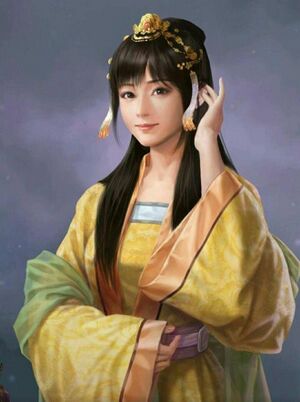 冯方女 三国志系列1.jpeg