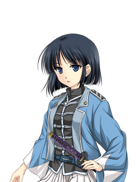 冲田紫乃 制服.png