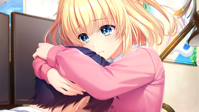 凪间梦未 治愈.png