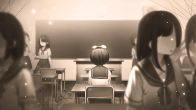 凪间梦未 before02.png