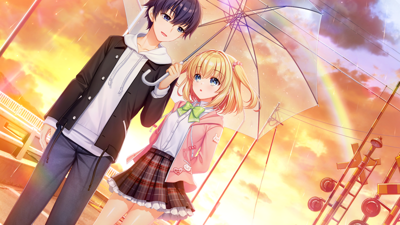 File:凪间梦未 nowend01.png