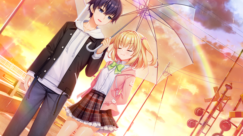 File:凪间梦未 nowend02.png