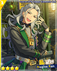 击破凪 花后.png