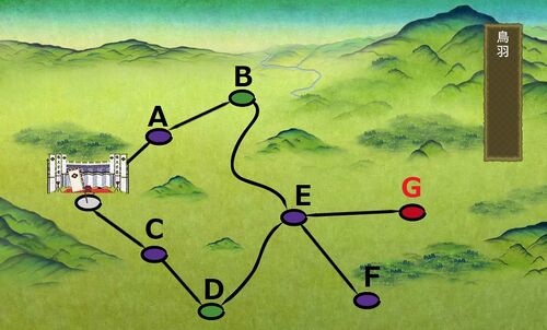 刀剑乱舞1-4.jpg