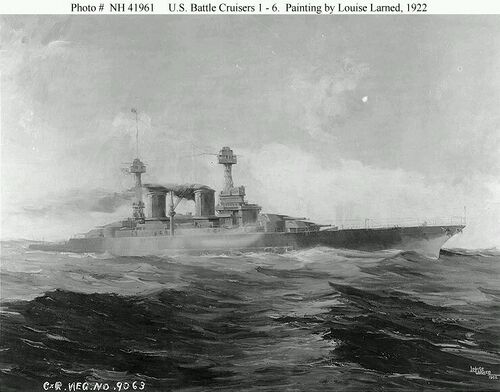 列克星敦級1922.jpg