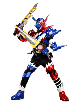 创骑 兔子坦克气泡.png