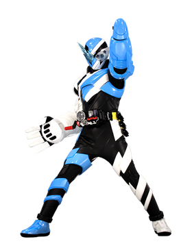 创骑 火箭熊猫.png