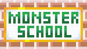初代怪物學院logo.png