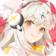 初玖icon.png