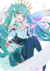 初音未来userbox.png