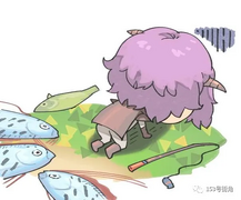 《动物之森》[9]