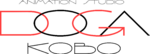 動畫工房logo.png