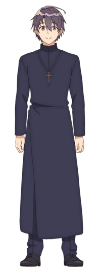 勞倫斯(白聖女與黑牧師).png