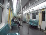 北京地鐵4號線列車1.JPG