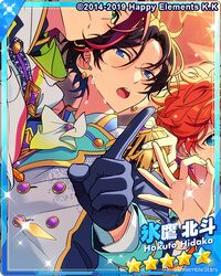 十周年北 花后.jpg