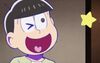 十四松 JYUSHIMATSU Wink！jpg.jpeg