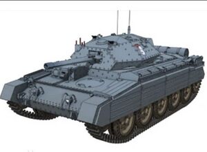 十字軍坦克III少戰版本.jpg