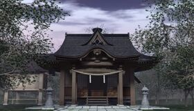 博麗神社.jpg