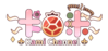 卡米logo.png