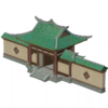 原神古宅門樓-「雲門通達」.png