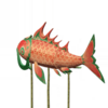 原神工巧魚燈-「無往不鯉」.png