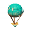 原神擬像氣球-「小小呼聲」.png