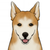 原神柴犬.png