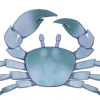 原神海藍蟹.png