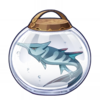 原神肺棘魚(觀賞魚).png