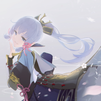 原神賀圖 2020神里綾華生日 Erian.png