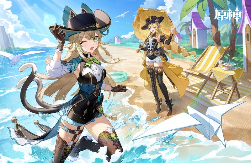 File:原神 2024夏日贺图.jpg