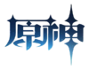 原神logo.png