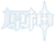 原神logo1.png