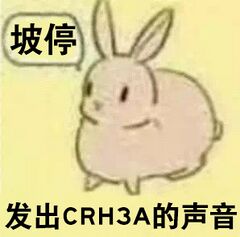發出CRH3A的聲音.jpg