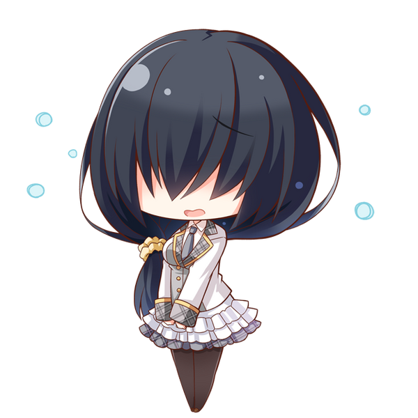 File:吉村凛 sd.png