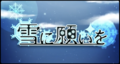 2022年7月11日 (一) 16:45版本的缩略图