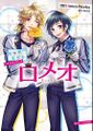 2023年4月6日 (四) 13:13版本的缩略图