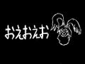 2022年5月15日 (日) 14:02版本的缩略图