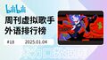 2025年1月4日 (六) 19:48版本的缩略图