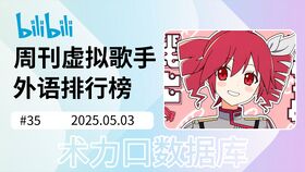 周刊虚拟歌手外语排行榜-35.jpg