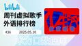 2025年5月13日 (二) 21:35版本的缩略图